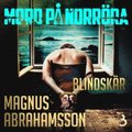 Blindskär