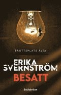 Besatt