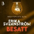 Besatt