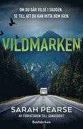 Vildmarken