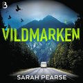 Vildmarken