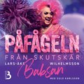 P�f�geln fr�n Skutsk�r : mitt liv i rosa