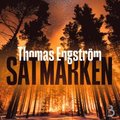 Satmarken