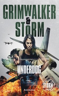 Underdog