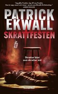 Skrattfesten