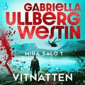 Vitnatten