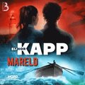 Mareld