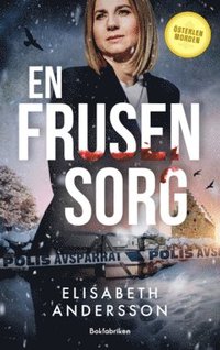 En frusen sorg