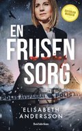 En frusen sorg