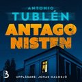 Antagonisten