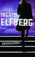 Bedragaren