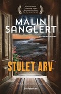 Stulet arv