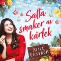 Salta smaker av k�rlek