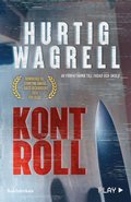 Kontroll