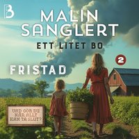 Fristad