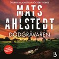 Ddgrvaren