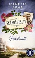 Frostnatt