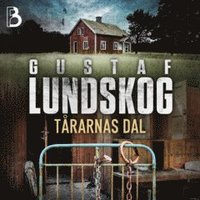 Tårarnas dal