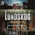 Trarnas dal