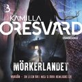 M�rkerlandet