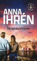 Strandsittaren