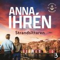 Strandsittaren