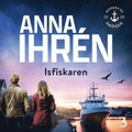 Isfiskaren
