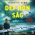 Det hon sg