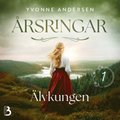 �lvkungen