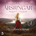 Myrullsommar