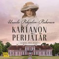 Kartanon perij�t�r