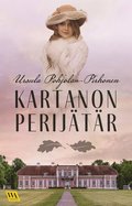 Kartanon perij�t�r