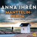 Manttelinperij
