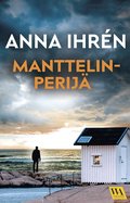 Manttelinperij