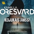 Keijukaistanssi