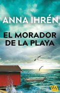 El morador de la playa