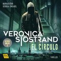 El crculo