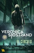 El crculo
