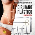 El cirujano plástico