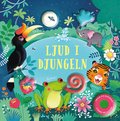 Ljud i djungeln
