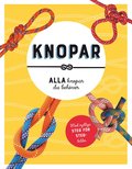 Knopar : alla knopar du behver