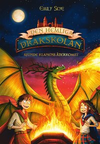 Sjunde klanens återkomst