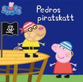 Pedros piratskatt