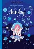 Astrologi