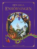 Den lilla enh�rningen (L�s & Lyssna)