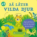 S lter vilda djur