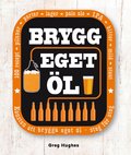 Brygg eget öl
