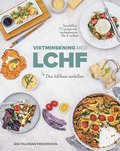 Viktminskning med LCHF