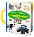 Min bildordbok : bondgrden