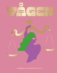 Vgen